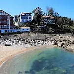 Appartement Moderne Centre-Ville, A Deux Pas De La Plage ! - Fr-1-4-619