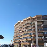 Val Thorens: Superbe Appart 8 Pers, Proche Pistes Et Commerces - Fr-1-637-31