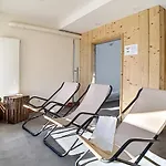 Appartement Renove Avec Balcon, Proche Des Pistes, Sauna, Hammam Et Wifi - Les Belleville - Fr-1-344-755