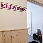Appartement Renove Avec Balcon, Sauna, Hammam Et Wifi - Proche Des Pistes - Hameau Des Marmottes - Fr-1-344-798