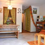 Studio Cosy 4 Pers, Au Pied Des Pistes, Le Grand-Bornand - Fr-1-241-228
