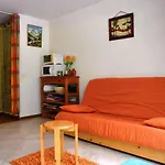 Studio Cosy 4 Pers, Au Pied Des Pistes, Le Grand-Bornand - Fr-1-241-228