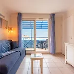Appartement Avec Vue Sur L'Ocean