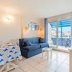 Appartement Avec Vue Sur L'Ocean