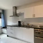 Montpellier : Appartement Cosy Et Tres Fonctionnel