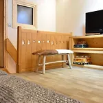 Duplex Spacieux 10 Pers, Proche Pistes, Parking, Internet - Fr-1-180-384