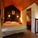 Appartement 6 Pers. A Serre-Chevalier - Mezzanine, Parking & Proche Pistes! - Fr-1-330E-75