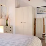 Charmant T1 Bis Avec Mezzanine, Terrasse Et Piscine A Saint-Martin-De-Re - Fr-1-246C-18