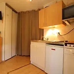 Studio Cosy 4 Pers. A Serre-Chevalier, Proche Commerces Et Remontees Mecaniques, Casier A Ski Inclus - Fr-1-330E-51