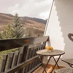 Studio Cosy A Serre-Chevalier - 4 Pers, Balcon, Proche Commerces, Casier A Ski - Fr-1-330E-61