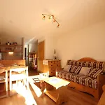 Studio Cosy A Serre-Chevalier - 4 Pers, Balcon, Proche Commerces, Casier A Ski - Fr-1-330E-61