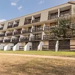 Studio Cosy 2 Pers Avec Balcon A Serre-Chevalier, Ski Et Parking Prive - Fr-1-330E-22