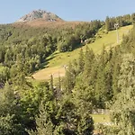 Appartement Cozy 4 Pers Avec Parking Prive A Serre-Chevalier - Fr-1-330E-48