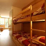 Studio 4 Pers. A Serre-Chevalier Avec Balcon, Parking, Animaux Admis - Fr-1-330E-58