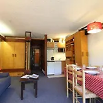 Charmant T2 A Serre-Chevalier Chantemerle, 5 Couchages, Proche Pistes - Fr-1-330E-39
