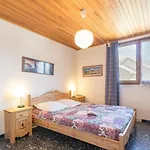 Serre-Chevalier: Appartement 3 Pieces, 8 Pers, Balcon, Parking, Wifi - Fr-1-330E-7