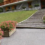 Appartement Lumineux A Meribel, Proche Des Pistes, Balcon, Tv, Lave-Vaisselle, Accepte Les Animaux - Fr-1-180-129