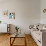 Nagaya - Petit Nid Avec Terrasse A 100M Du Bassin