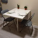 House Of Twenty, Calme,Rue Pietonne, Proche De La Mer, Wifi Gratuit