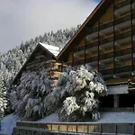 Charmant 2 Pieces A Meribel, Proche Pistes Et Commerces, Parking Inclus - Fr-1-180-88