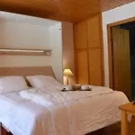 Studio Cosy Pour 4 A 100M Des Pistes, Meribel - Proche Commerces Et Restaurants - Fr-1-180-71