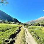 Charmant T2 Avec Parking A 200M Des Pistes - La Salle-Les-Alpes - Fr-1-330F-121