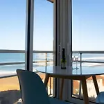 Appartement En Bord De Mer Avec Vue Exceptionnelle