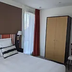 Hotel Le 25