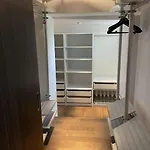 Maison Contemporaine Vue Mer