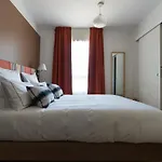 Hotel Le 25