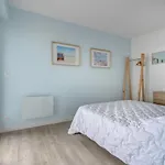 Charmant Appartement Vue Mer!
