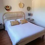 Maison Sur Le Bassin D'Arcachon