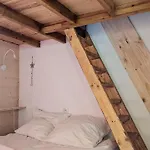 Triplex Chaleureux 6, 8 Ou 10 Personnes, Central Et Skis Aux Pieds
