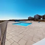 T2 En Residence A 50M De L'Ocean