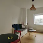 Logement Centre Sarzeau Golfe Du Morbihan France