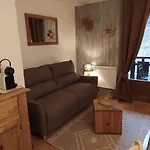 La Couette