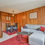 Studio Cosy Au Centre De Morzine - Balcon Sud, Proche Remontees Mecaniques - 4 Pers - Fr-1-684-43