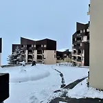 Studio Cosy Pour 2 Pers, Les Menuires - Ski Aux Pieds, Balcon, Proche Commerces - Fr-1-452-217