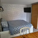Charmant Studio Avec Terrasse