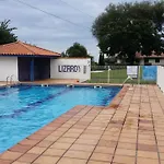 Hendaye Plage, 6 A 8 Couchages, Piscine