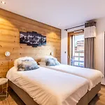 Mas Joux Plane 102