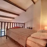 Appartement Cozy A 200M De La Mer Avec Parking, Balcon Et Mezzanine Pour 4 Personnes - Fr-1-475-22