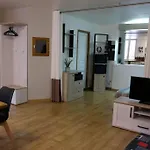 Studio Portus Veneris, Proche Criques Et Collioure