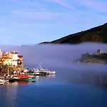 Studio Portus Veneris, Proche Criques Et Collioure