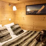 Appartement Renove 22 M² - Val Thorens - 3 Pers - Skis Aux Pieds - Confort & Wifi - Fr-1-637-42