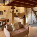 Le Chalet