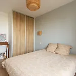 Cocoon Malouin - A Proximite De La Plage
