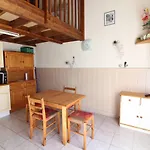 Maison 3 Pieces + Mezzanine, Proche Plage A Dolus-D'Oleron, 4 Couchages - Fr-1-246A-90