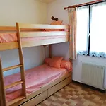 Appartement 2 Pieces 4 Pers, Parking, Ski, Grand-Bornand - Fr-1-241-241