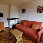 Appartement 2 Pieces 4 Pers, Parking, Ski, Grand-Bornand - Fr-1-241-241
